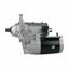 HELLA Starter Motor 8EA 012 586-251