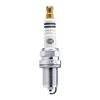 HELLA Spark Plug 8EH 188 704-131