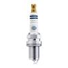 HELLA Spark Plug 8EH 188 705-011