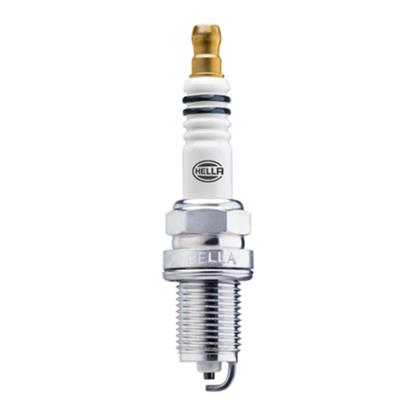 HELLA Spark Plug 8EH 188 704-071