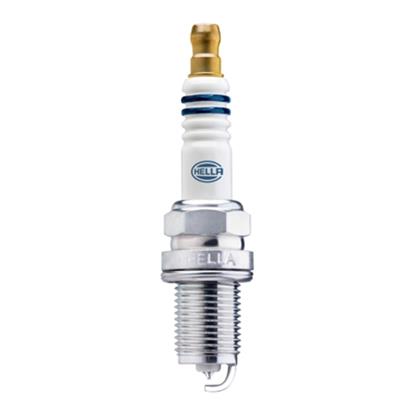 HELLA Spark Plug 8EH 188 705-011