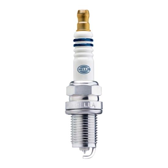 HELLA Spark Plug 8EH 188 705-021