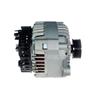 HELLA Alternator 8EL 011 710-221