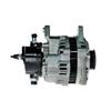 HELLA Alternator 8EL 011 710-291