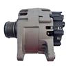 HELLA Alternator 8EL 011 713-561