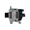 HELLA Alternator 8EL 012 428-541