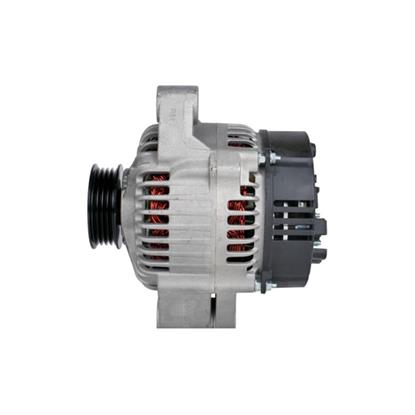 HELLA Alternator 8EL 012 427-051