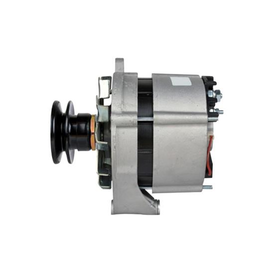 HELLA Alternator 8EL 012 427-381