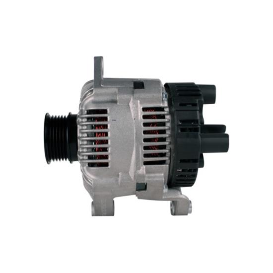 HELLA Alternator 8EL 012 428-541