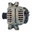HELLA Alternator 8EL 011 712-491