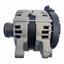HELLA Alternator 8EL 011 712-611