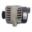 HELLA Alternator 8EL 011 713-541