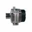 HELLA Alternator 8EL 012 584-391