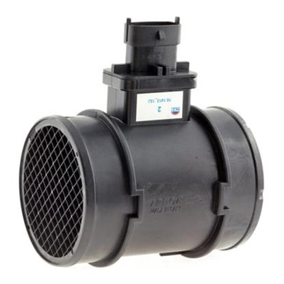 HELLA Air Mass Flow Sensor 8ET 009 149-221