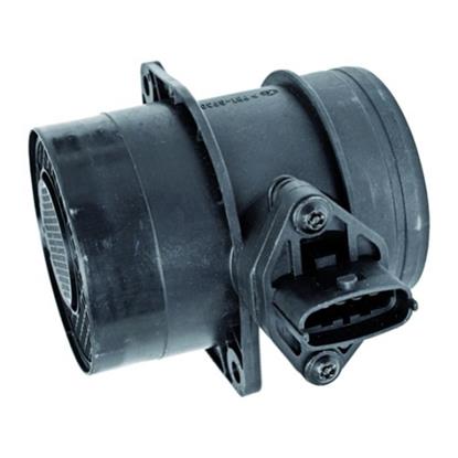 HELLA Air Mass Flow Sensor 8ET 009 149-391