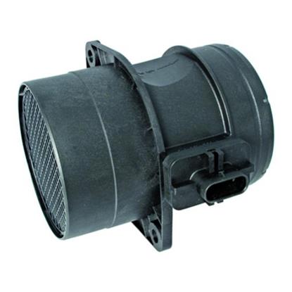 HELLA Air Mass Flow Sensor 8ET 009 149-441