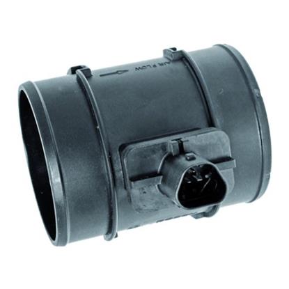 HELLA Air Mass Flow Sensor 8ET 009 149-451