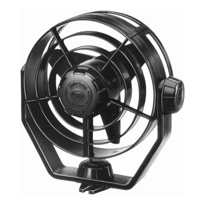 HELLA Interior Heater Blower Motor 8EV 003 361-001