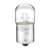 10x HELLA Indicator Flasher Bulb 8GA 002 071-241