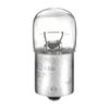 10x HELLA Licence Number Plate Light Bulb 8GA 002 071-271