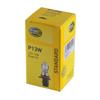 HELLA Bulb direction indicator 8GA 223 569-041