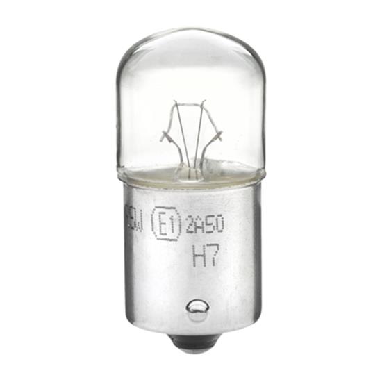 10x HELLA Indicator Flasher Bulb 8GA 002 071-241