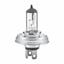 10x HELLA Spotlight Bulb 8GD 002 088-271