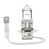 10x HELLA Worklight Bulb 8GH 002 090-131