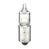 10x HELLA Indicator Flasher Bulb 8GH 007 643-121