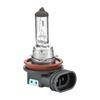 5x HELLA Fog Light Bulb 8GH 008 358-128