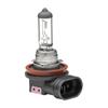 HELLA Bulb front fog light 8GH 008 358-251