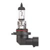 HELLA Fog Light Bulb 8GH 009 063-121