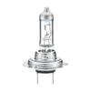 HELLA Spotlight Bulb 8GH 223 498-031