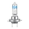 HELLA Spotlight Bulb 8GH 223 498-131