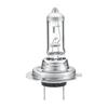 HELLA Spotlight Bulb 8GH 223 498-231