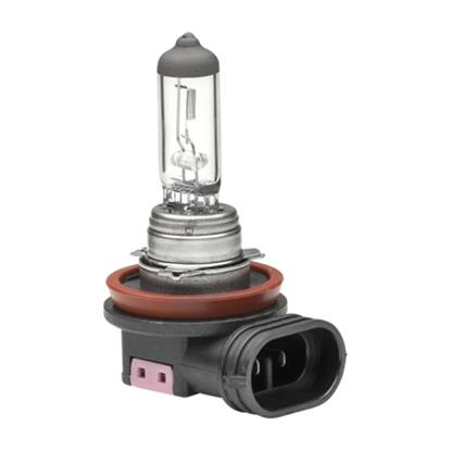 HELLA Headlight Headlamp Bulb 8GH 008 358-251