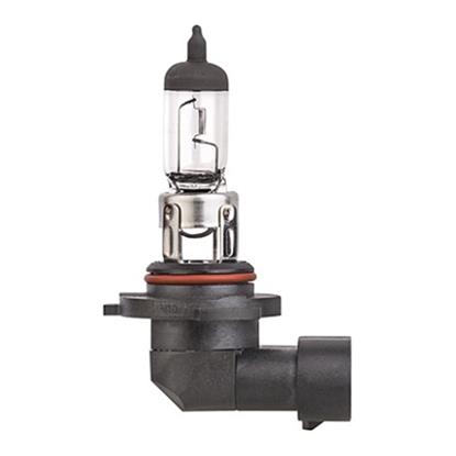 HELLA Fog Light Bulb 8GH 009 063-121