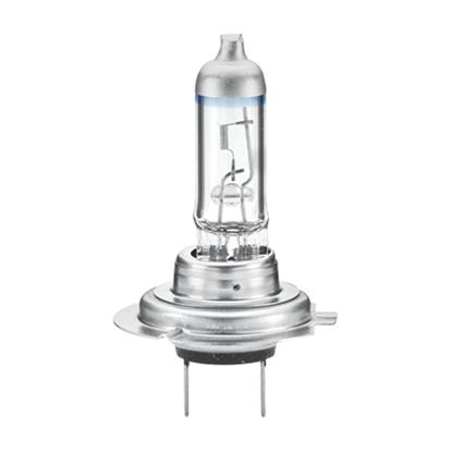 HELLA Headlight Headlamp Bulb 8GH 223 498-031