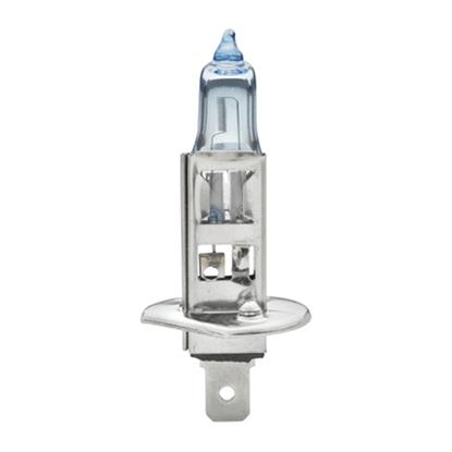 HELLA Spotlight Bulb 8GH 223 498-111