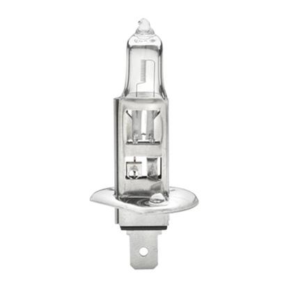 HELLA Headlight Headlamp Bulb 8GH 223 498-211