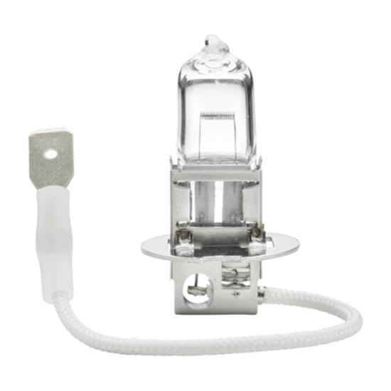 10x HELLA Worklight Bulb 8GH 002 090-131