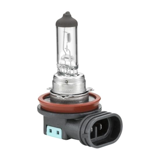 5x HELLA Fog Light Bulb 8GH 008 358-128