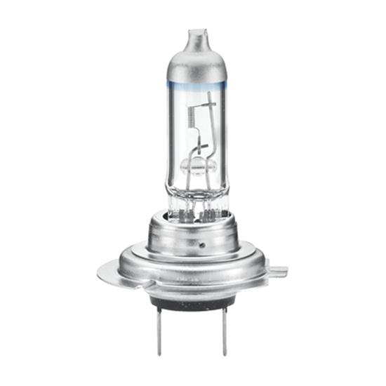 HELLA Spotlight Bulb 8GH 223 498-031