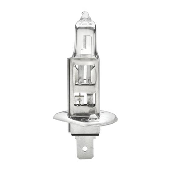 HELLA Spotlight Bulb 8GH 223 498-211