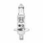 HELLA Spotlight Bulb 8GH 002 089-133