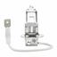 10x HELLA Worklight Bulb 8GH 002 090-131