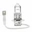 HELLA Worklight Bulb 8GH 002 090-133