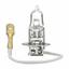 HELLA Spotlight Bulb 8GH 002 090-471