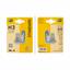 5x HELLA Worklight Bulb 8GH 223 498-428
