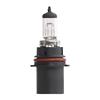 HELLA Headlight Headlamp Bulb 8GJ 004 907-123